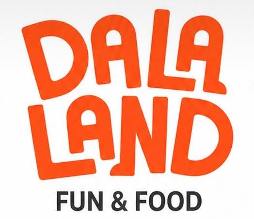 Dala Land