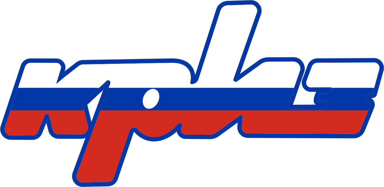 АО КРИЗ